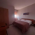 Hotel Pie D'or Giugliano In Campania