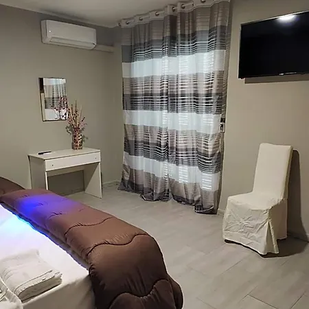 Pie D'or Hotel 3*